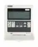Канальная сплит-система Midea MTI-18HWN1-QB6/MOX330U-18HN1-QB6