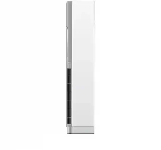 Колонная сплит-система General Climate GC-FS60ARF/GU-FS60HF