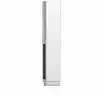 Колонная сплит-система General Climate GC-FS60ARF/GU-FS60HF