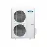 Колонная сплит-система General Climate GC-FS60ARF/GU-FS60HF