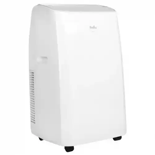 Мобильный кондиционер Ballu BPAC-12 IN/N6 Smart Inverter