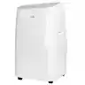 Мобильный кондиционер Ballu BPAC-12 IN/N6 Smart Inverter