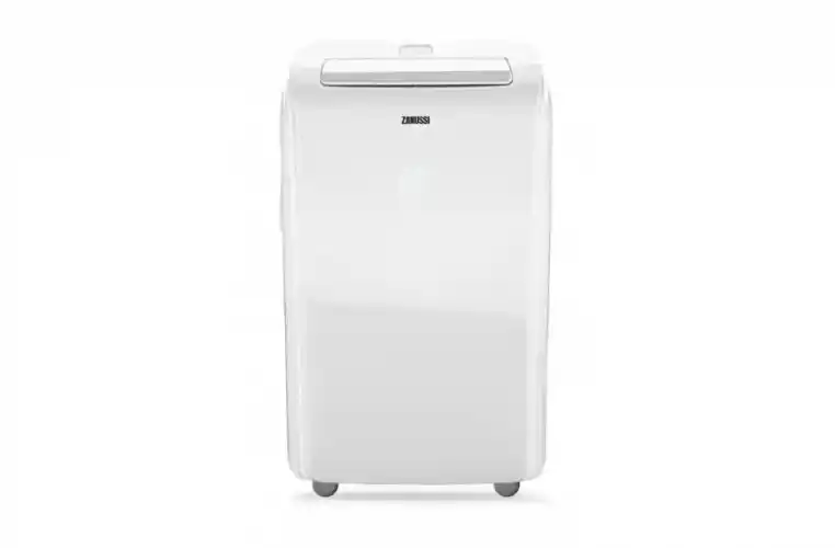 Мобильный кондиционер Zanussi ZACM-09 MSH/N1 Massimo Solar