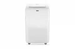 Мобильный кондиционер Zanussi ZACM-09 MSH/N1 Massimo Solar