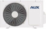 Сплит-система AUX ASW-H09A4/QH-R1/AS-H09A4/QH-R1 Q Fresh