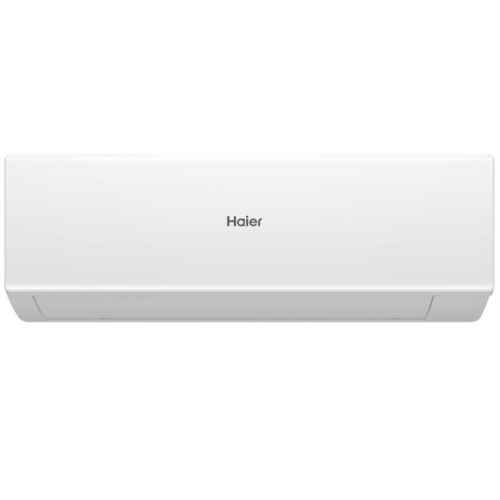 Настенная сплит-система Haier AS20HQJ1HRA-W/1U20HQJ1FRA Quantum DC Inverter