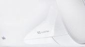 Сплит-система Ballu BSVI-12HN8 Discovery DC Inverter