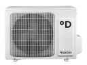 Сплит-система Daichi ICE20AVQS1R-1/ICE20FVS1R-1 Ice