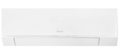 Сплит-система Eurohoff ETN-12M