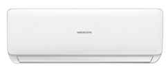 Сплит-система Ishimatsu AVK-36H Osaka Wi-Fi