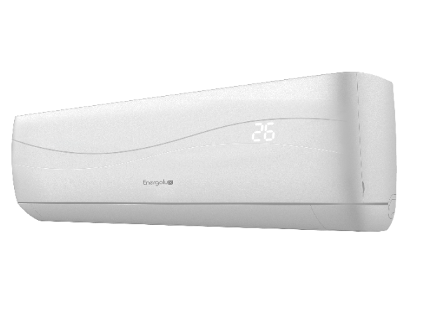 Сплит-система Energolux SAS36L4-A/SAU36L4-A Lausanne