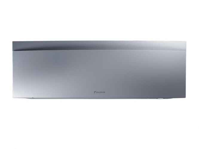 Cплит-система Daikin FTXJ20AS/RXJ20A Emura 3