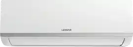 Внутренний блок мульти сплит-системы Lessar LS-MHE12KCE2 eMagic Inverter