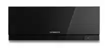 Внутренний блок мульти сплит-системы Mitsubishi Electric MSZ-EF42VGKB Design Inverter