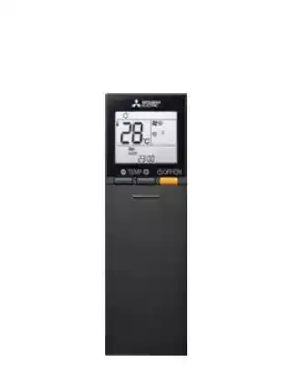 Внутренний блок мульти сплит-системы Mitsubishi Electric MSZ-EF42VGKB Design Inverter