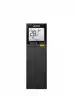 Внутренний блок мульти сплит-системы Mitsubishi Electric MSZ-EF42VGKB Design Inverter