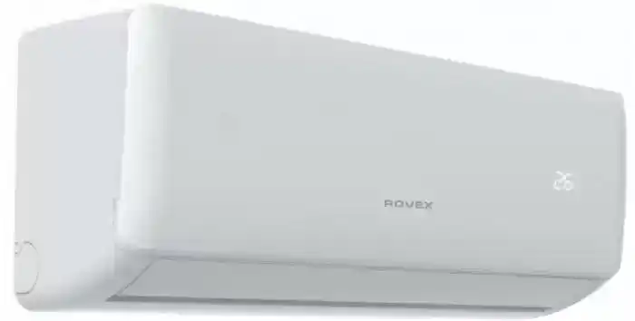 Внутренний настенный блок мульти сплит-системы Rovex RS-M12IHA1
