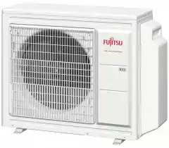 Наружный блок мульти сплит-системы Fujitsu AOYG24KBTA3