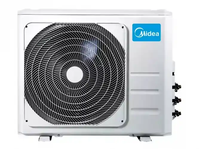 Наружный блок мульти сплит-системы Midea M3OA-27HFN8-Q