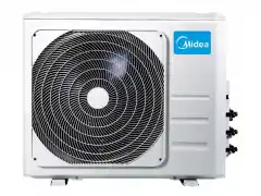 Наружный блок мульти сплит-системы Midea M3OA-27HFN8-Q