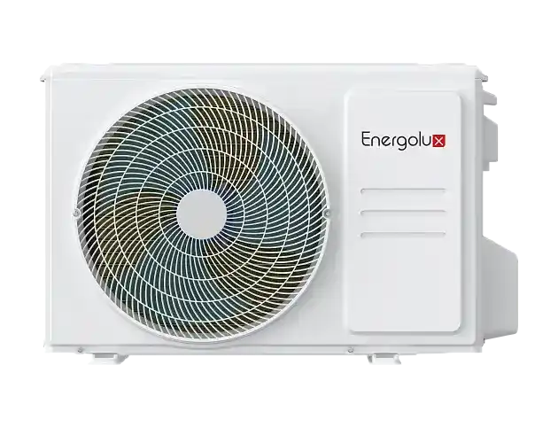Напольно-потолочная сплит-система Energolux SACF24D6-A/SAU24U6-A Floor-Ceiling 6