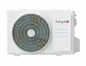 Напольно-потолочная сплит-система Energolux SACF24D6-A/SAU24U6-A Floor-Ceiling 6