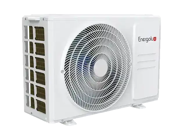 Напольно-потолочная сплит-система Energolux SACF24D6-A/SAU24U6-A Floor-Ceiling 6