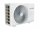 Напольно-потолочная сплит-система Energolux SACF24D6-A/SAU24U6-A Floor-Ceiling 6