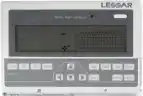 Кассетная сплит система Lessar LS-HE24BMA2/LU-HE24UMA2/LZ-B4IB