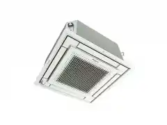 Кассетная сплит-система Daikin FFA60A9/RXM60R