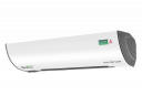 Электрическая тепловая завеса Ballu BHC-L09-S03-ST
