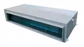 Канальный кондиционер Aero ALLC-18IDHWL1 / ALLC-18HL1