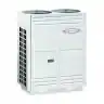 Колонная сплит-система General Climate GC-FS96HR / GU-U96H