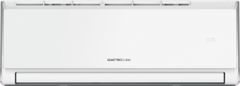 Сплит-система Quattroclima QV-VN09WA/QN-VN09WA Vento