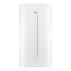Накопительный водонагреватель Ballu BWH/S 50 Rodon SP