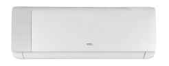 Сплит-система Centek CT-65K07 Wi-Fi