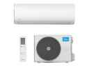 Сплит-система Midea MSAG1-07N8C2-I/MSAG1-07N8C2-O Paramount
