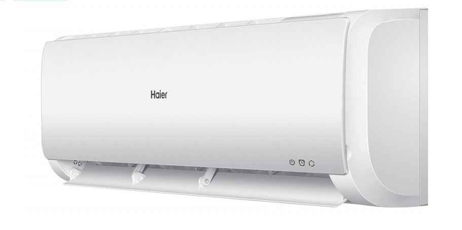 Сплит-система Haier AS18TT5HRA/1U18TL4FRA Tundra Inverter