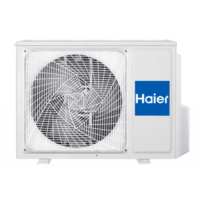 Сплит-система Haier AS18TT5HRA/1U18TL4FRA Tundra Inverter