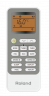 Сплит-система Roland RDI-WZ18HSS/N2-IN/RDI-WZ18HSS/N2-OUT Wizard Inverter
