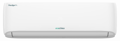 Сплит-система Ecoclima ECW-HE24/BB-4R2/EC-HE24/B-4R2 Prestige line
