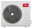 Сплит-система TCL TAC-36HRA/JE/TACO-36HA/JE Commercial JE