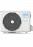 Сплит-система Lessar LS-HE24KLE2/LU-HE24KLE2 Avant Inverter