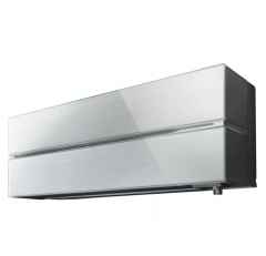 Сплит-система Mitsubishi Electric MSZ-LN35VG2V/MUZ-LN35VGHZ2 Zubadan