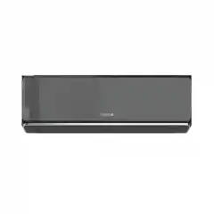 Внутренний блок мульти сплит-системы Energolux SAS07M3-AIB Smart Multi