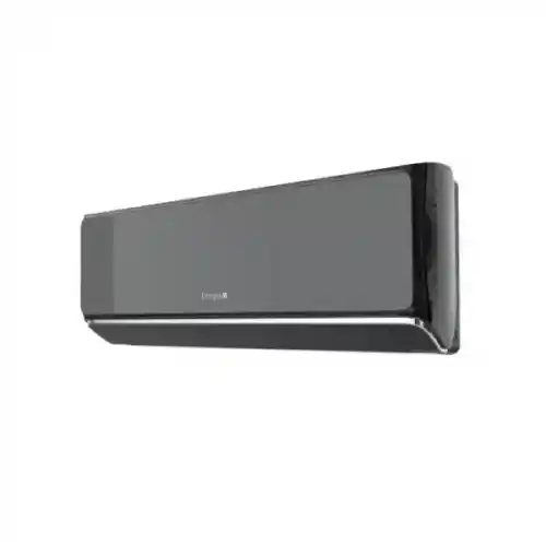 Внутренний блок мульти сплит-системы Energolux SAS07M3-AIB Smart Multi