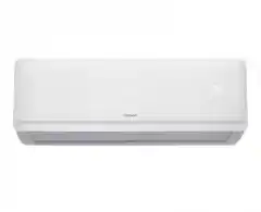 Внутренний блок мульти сплит-системы Lessar LS-MHE12KOA2A eMagic Inverter