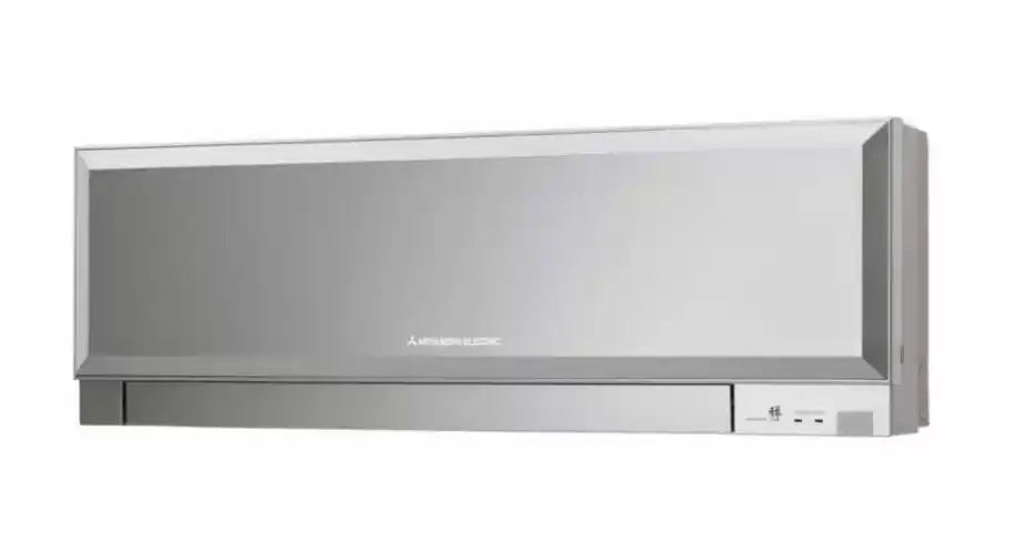 Внутренний блок мульти сплит-системы Mitsubishi Electric MSZ-EF42VGKS Design Inverter