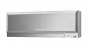 Внутренний блок мульти сплит-системы Mitsubishi Electric MSZ-EF42VGKS Design Inverter
