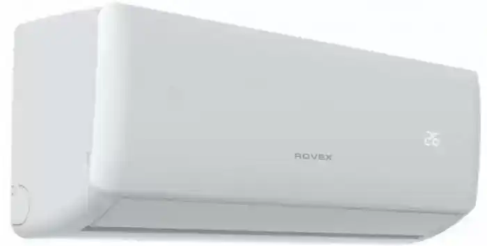 Внутренний настенный блок мульти сплит-системы Rovex RS-M18IHA1